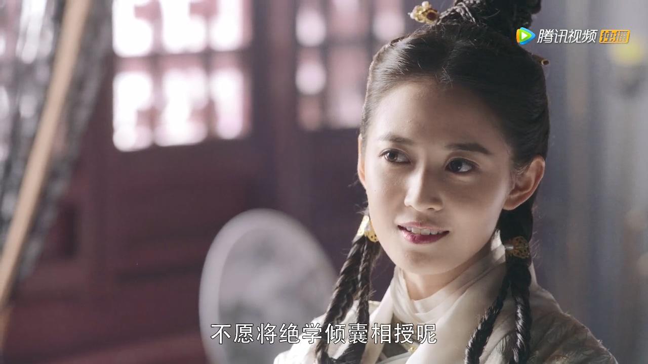 头在天上脚说是龙来假虽不无敌伤却也不善任是什么生肖的警惕虚假宣传-全面释义、实证解答解释落实